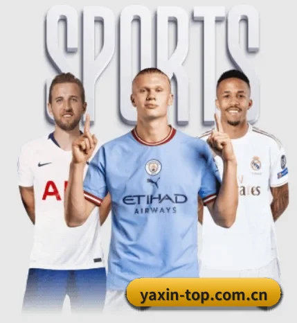亚新体育:连接你我,点亮智慧生活 - 体育资讯内容服务 - yaxin