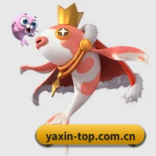 技术专利新突破 | yaxin